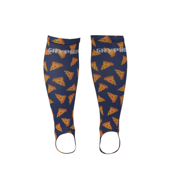 Gryphon Junior Inner Socks
