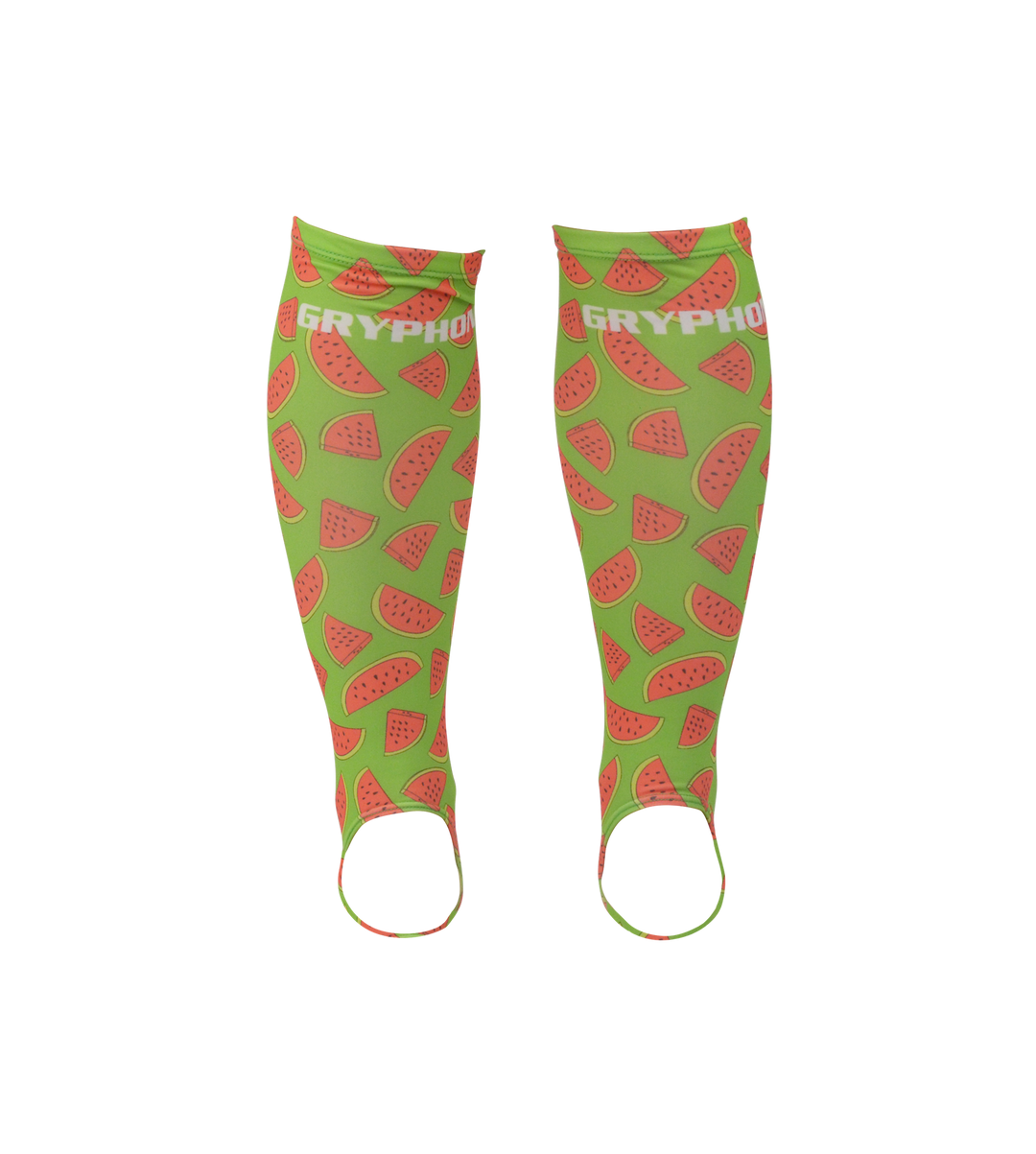 Gryphon Junior Inner Socks