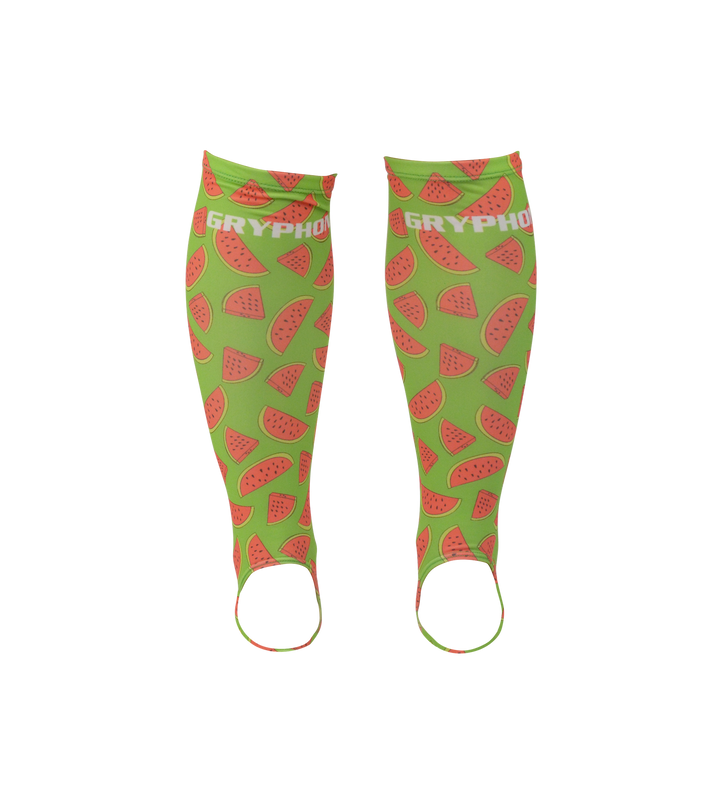 Gryphon Junior Inner Socks