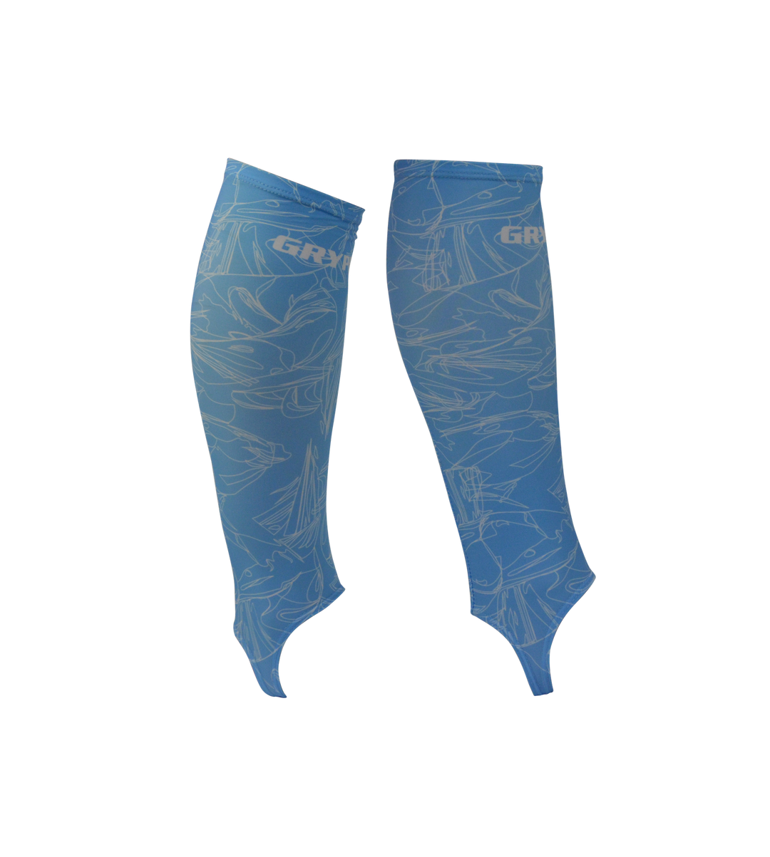 Gryphon Junior Inner Socks