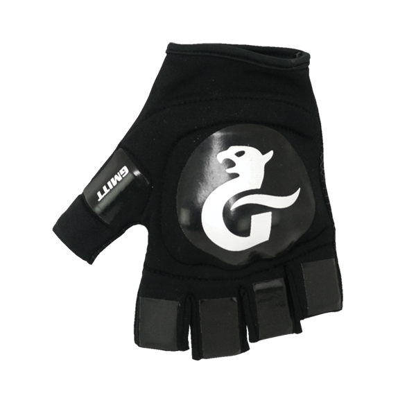 Gryphon G-Mitt G4 Glove