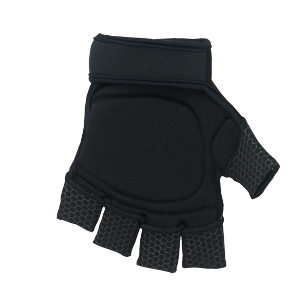 Gryphon G-Mitt Pro G4 Glove