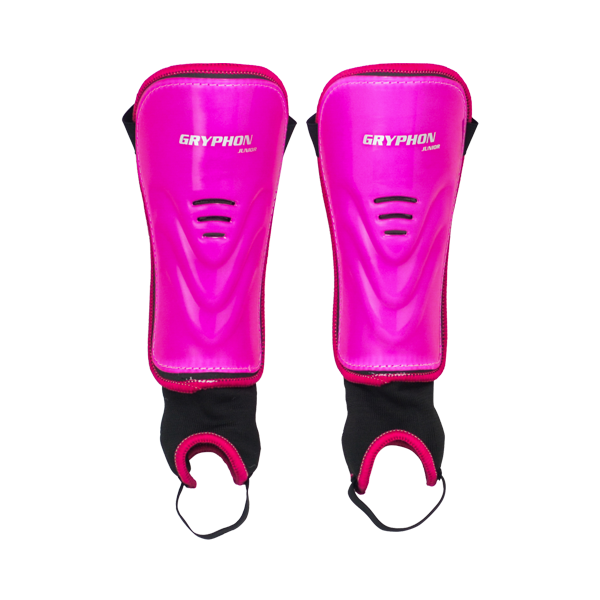 Gryphon Mini Shinguard