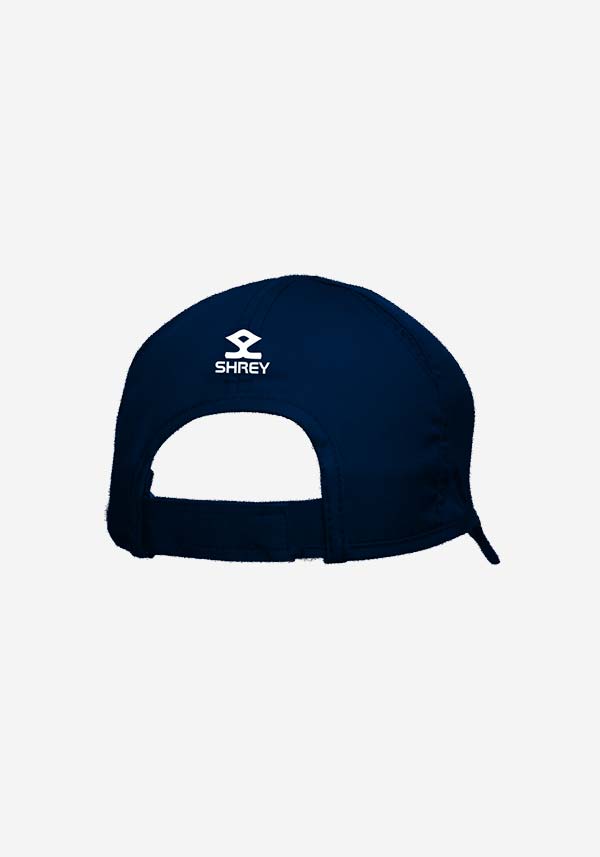 Shrey Pro Performance Cricket Cap