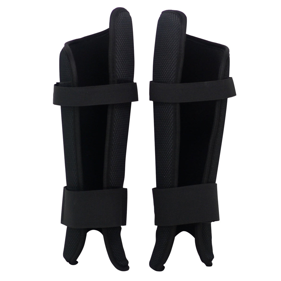 Gryphon Anatomic Pro G4 Shinguard