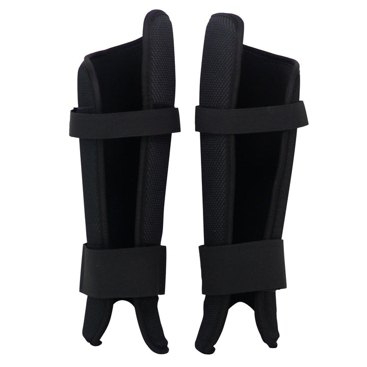 Gryphon Anatomic Pro G4 Shinguard