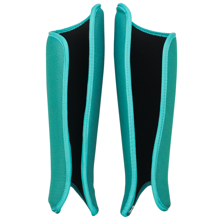 Gryphon Anatomic G4 Shinguard
