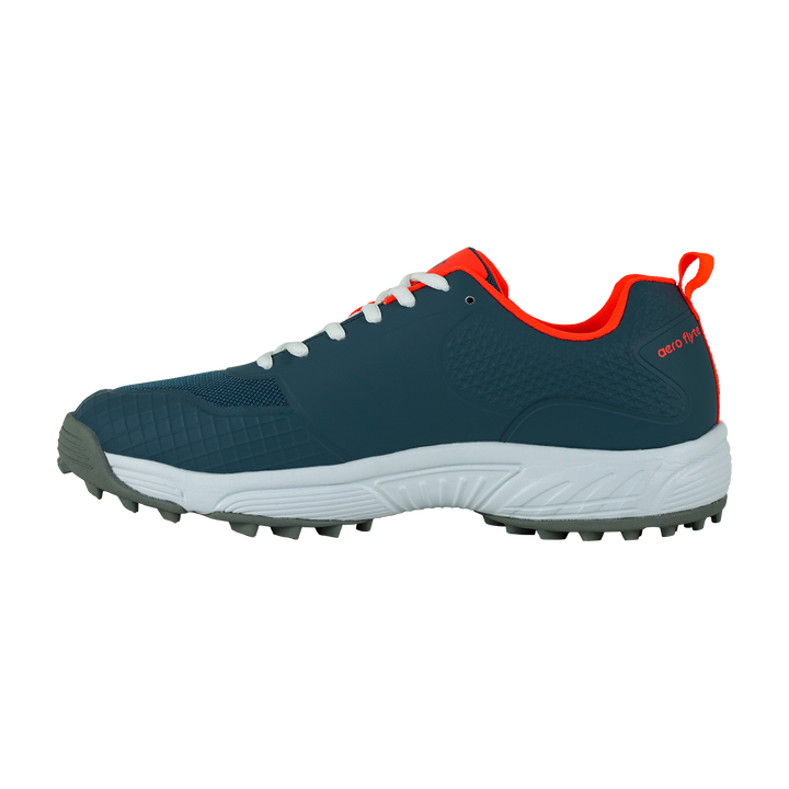 Gryphon Aero Flyte Hockey Shoes Dusty 2025/26
