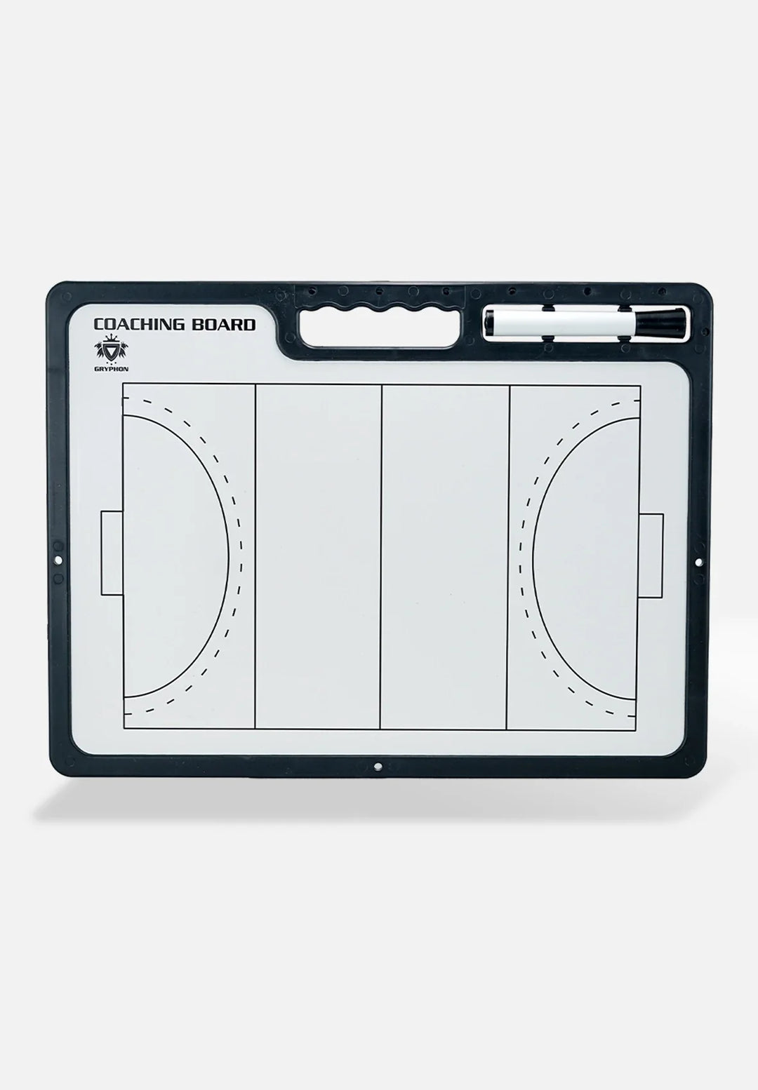 Gryphon Pro Coaching Board