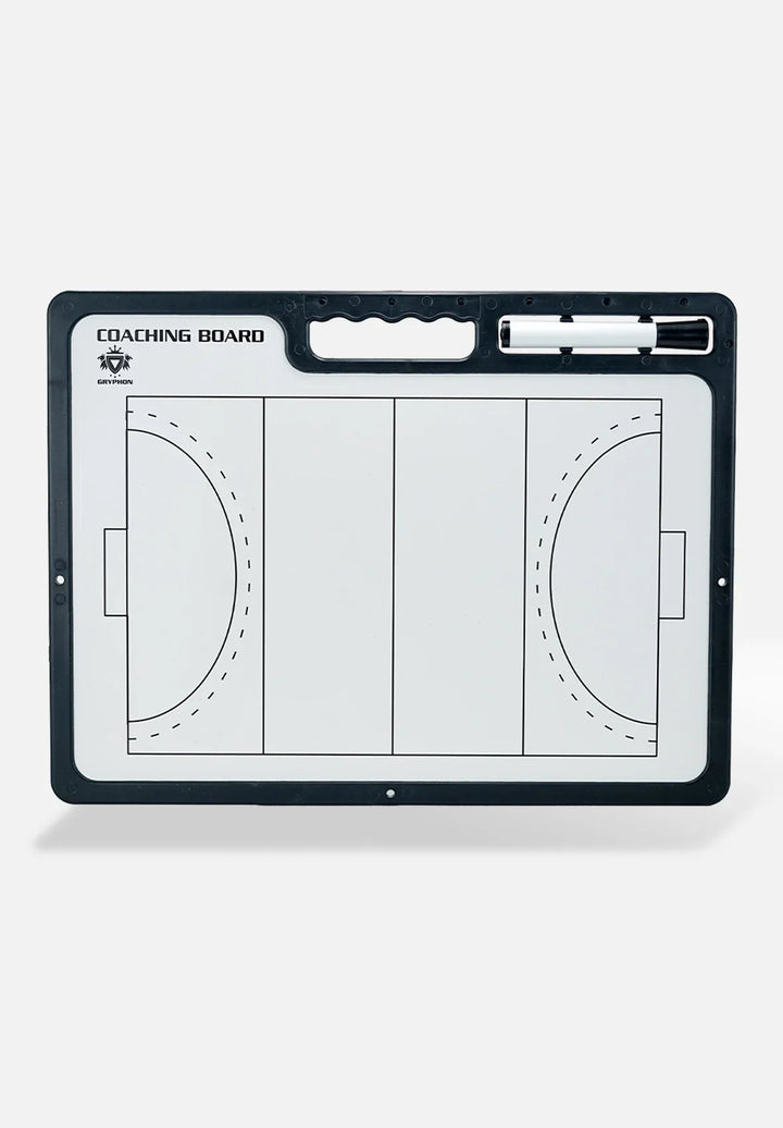 Gryphon Pro Coaching Board
