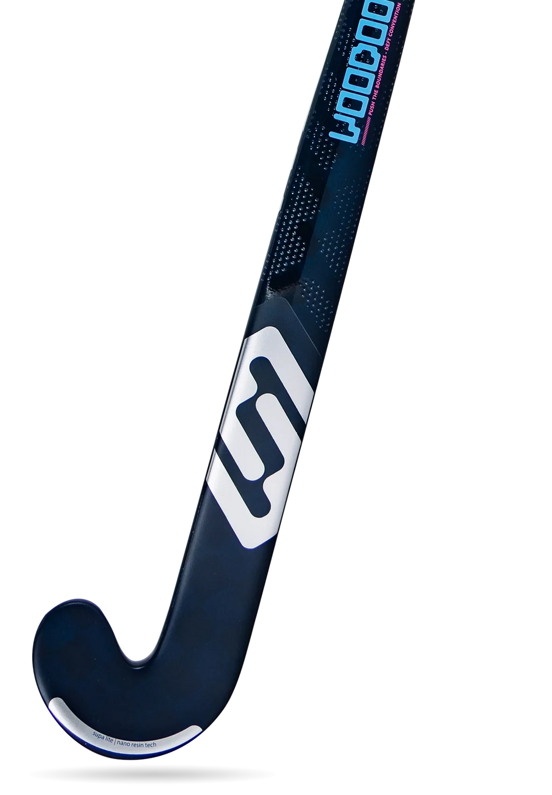 Voodoo Limitless TF Kon-Alloy VXC