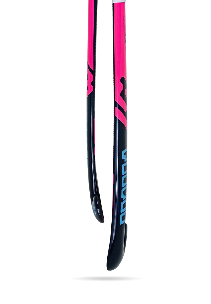 Voodoo Limitless TF Kon-Pink VXC