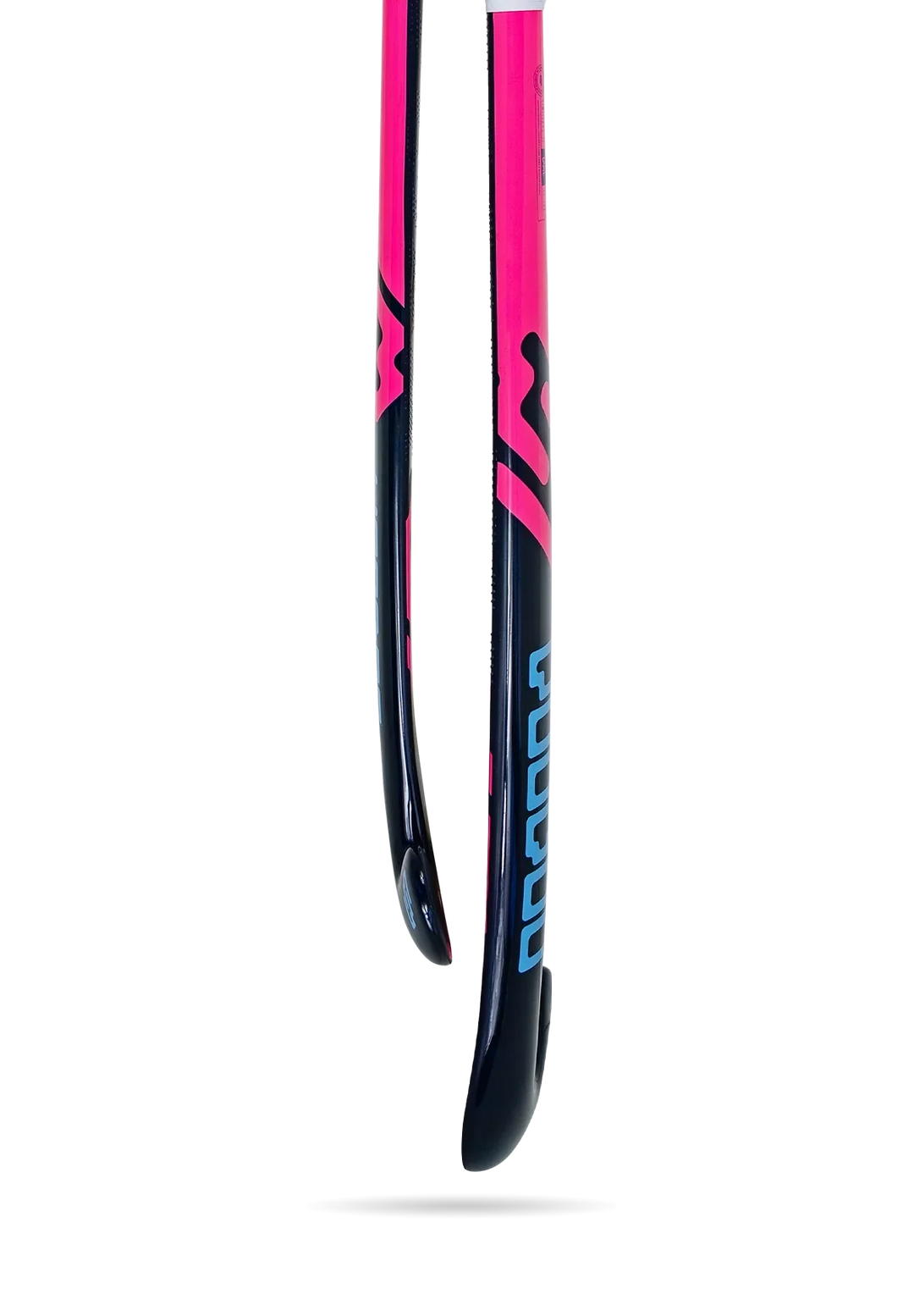 Voodoo Limitless TF Kon-Pink VSB
