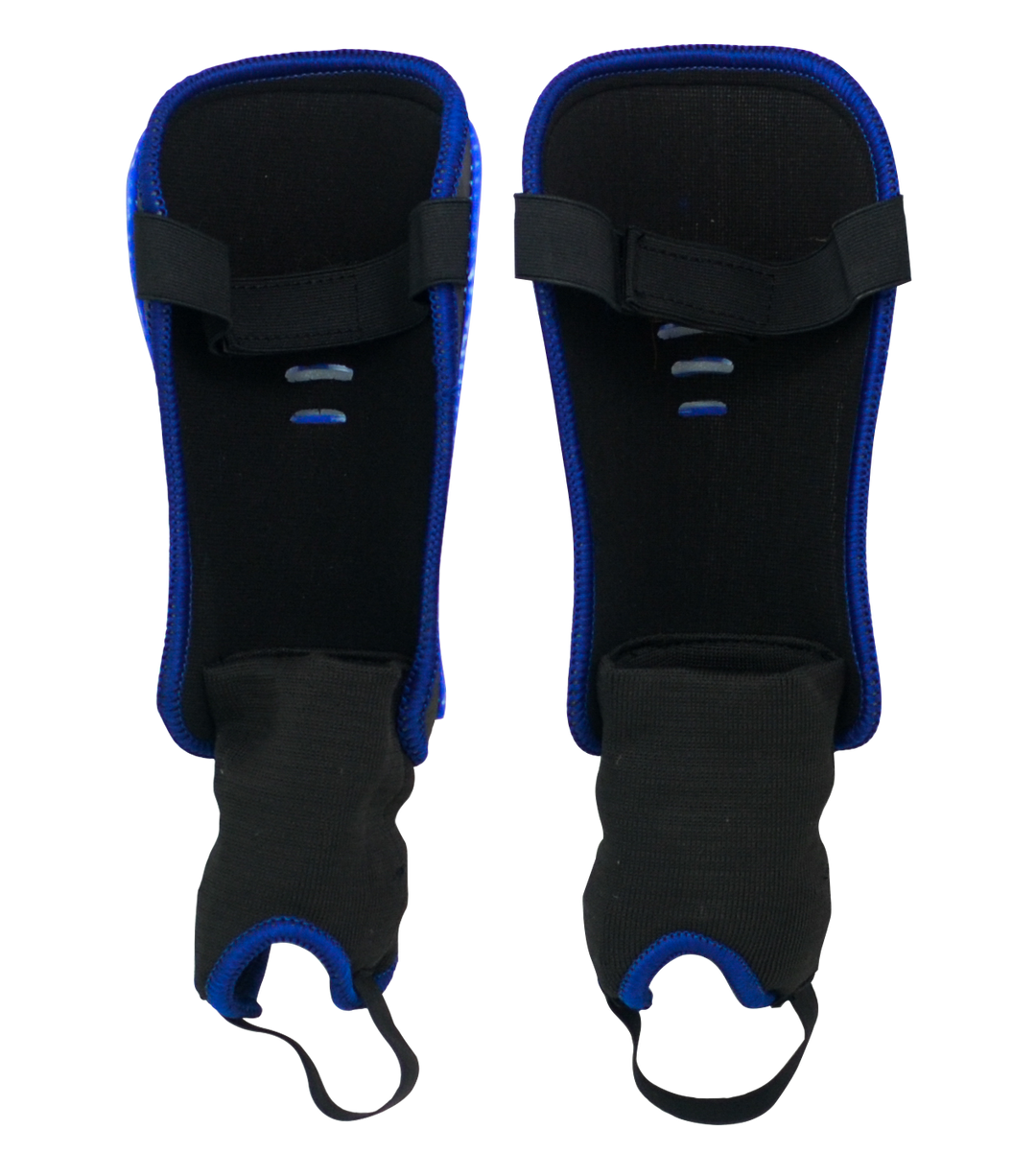 Gryphon Mini Shinguard