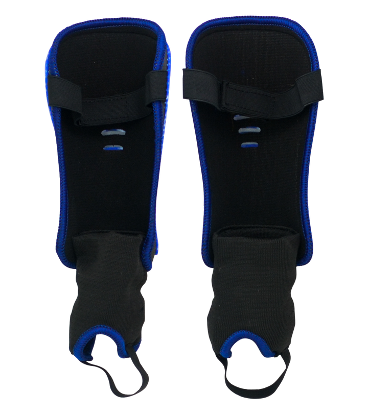 Gryphon Mini Shinguard