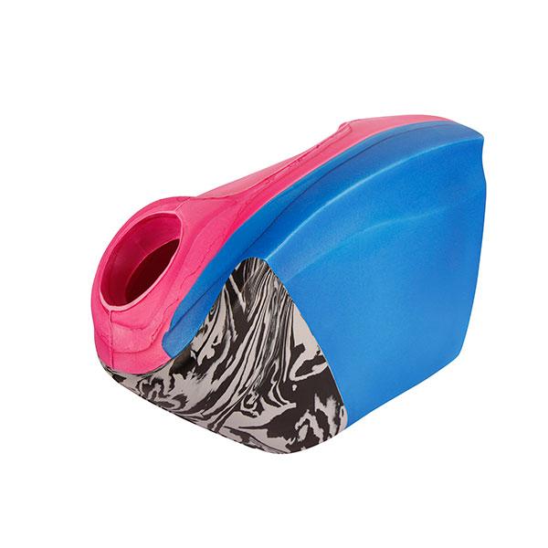 OBO Robo Hi-Rebound Hockey Goalkeeping Right Hand Protector