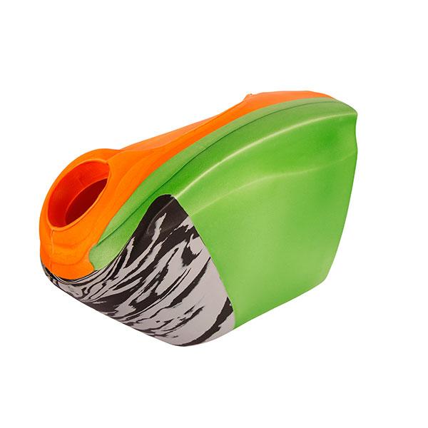 OBO Robo Hi-Rebound Hockey Goalkeeping Right Hand Protector