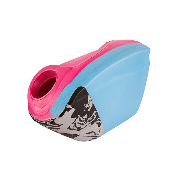 OBO Robo Hi-Rebound Hockey Goalkeeping Right Hand Protector