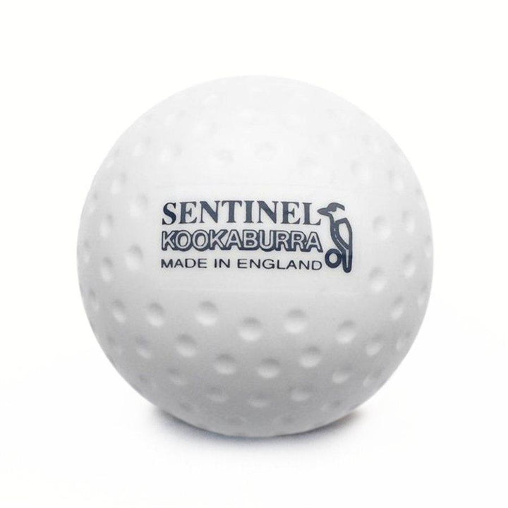 Kookaburra Dimple Sentinel Hockey Ball