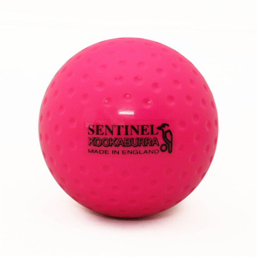 Kookaburra Dimple Sentinel Hockey Ball