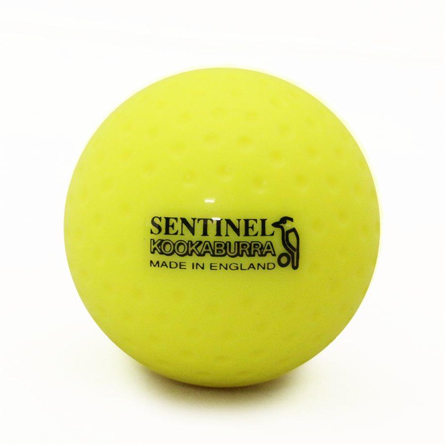 Kookaburra Dimple Sentinel Hockey Ball