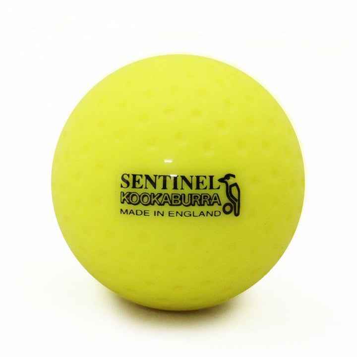 Kookaburra Dimple Sentinel Hockey Ball