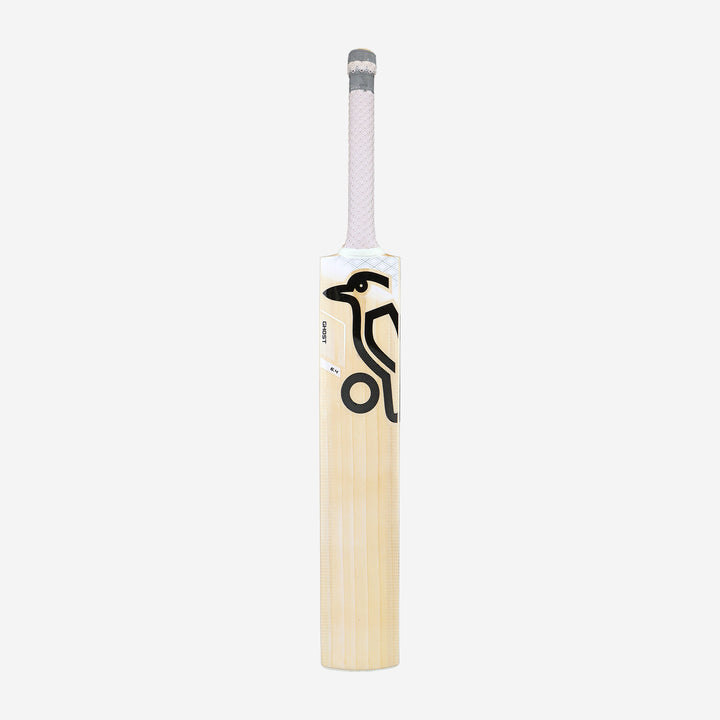 Kookaburra Ghost 6.4 Junior Cricket Bat 2025