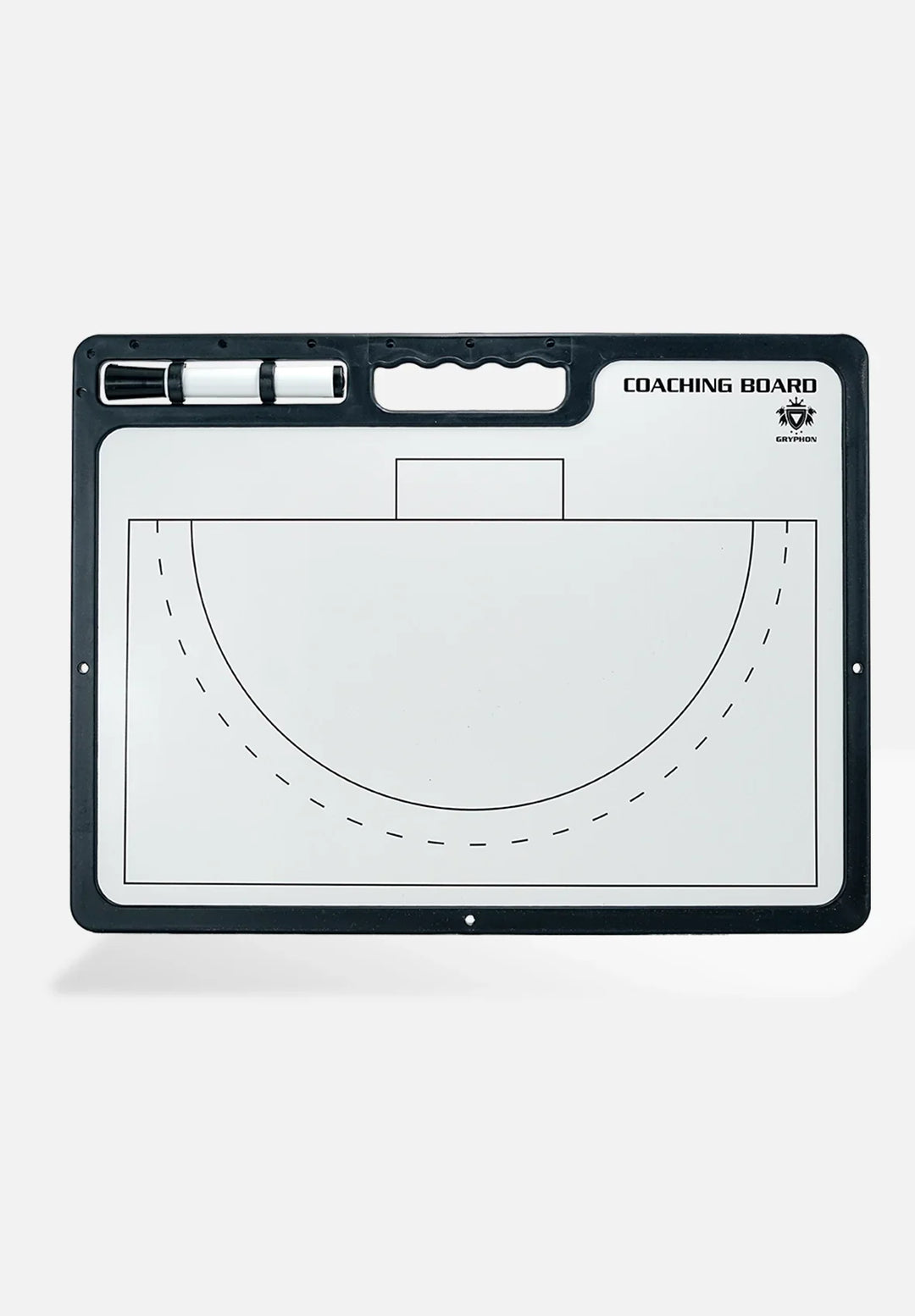 Gryphon Pro Coaching Board