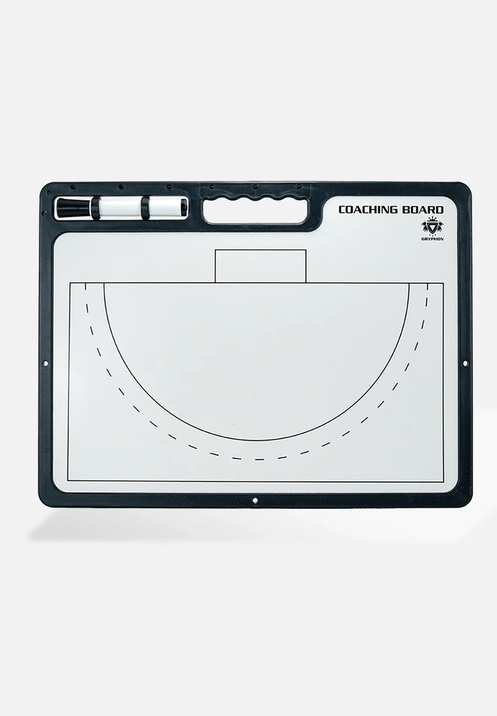 Gryphon Pro Coaching Board