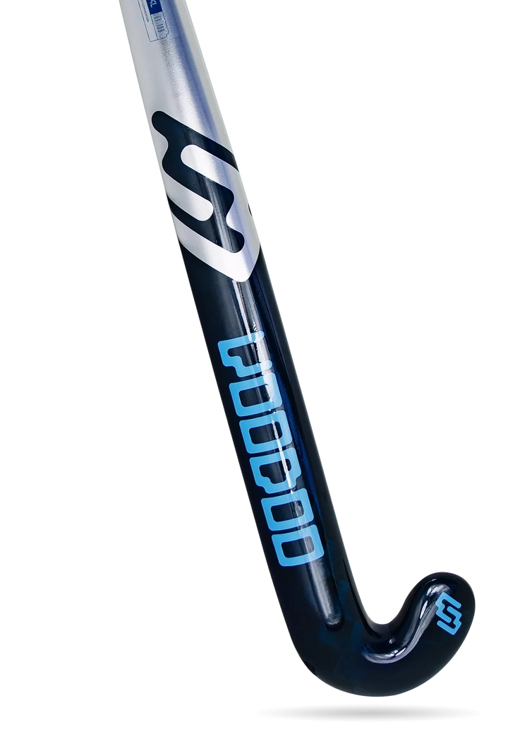 Voodoo Limitless TF Kon-Alloy VXC