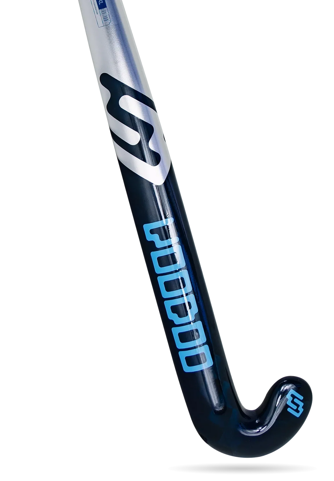 Voodoo Limitless TF Kon-Alloy VSB
