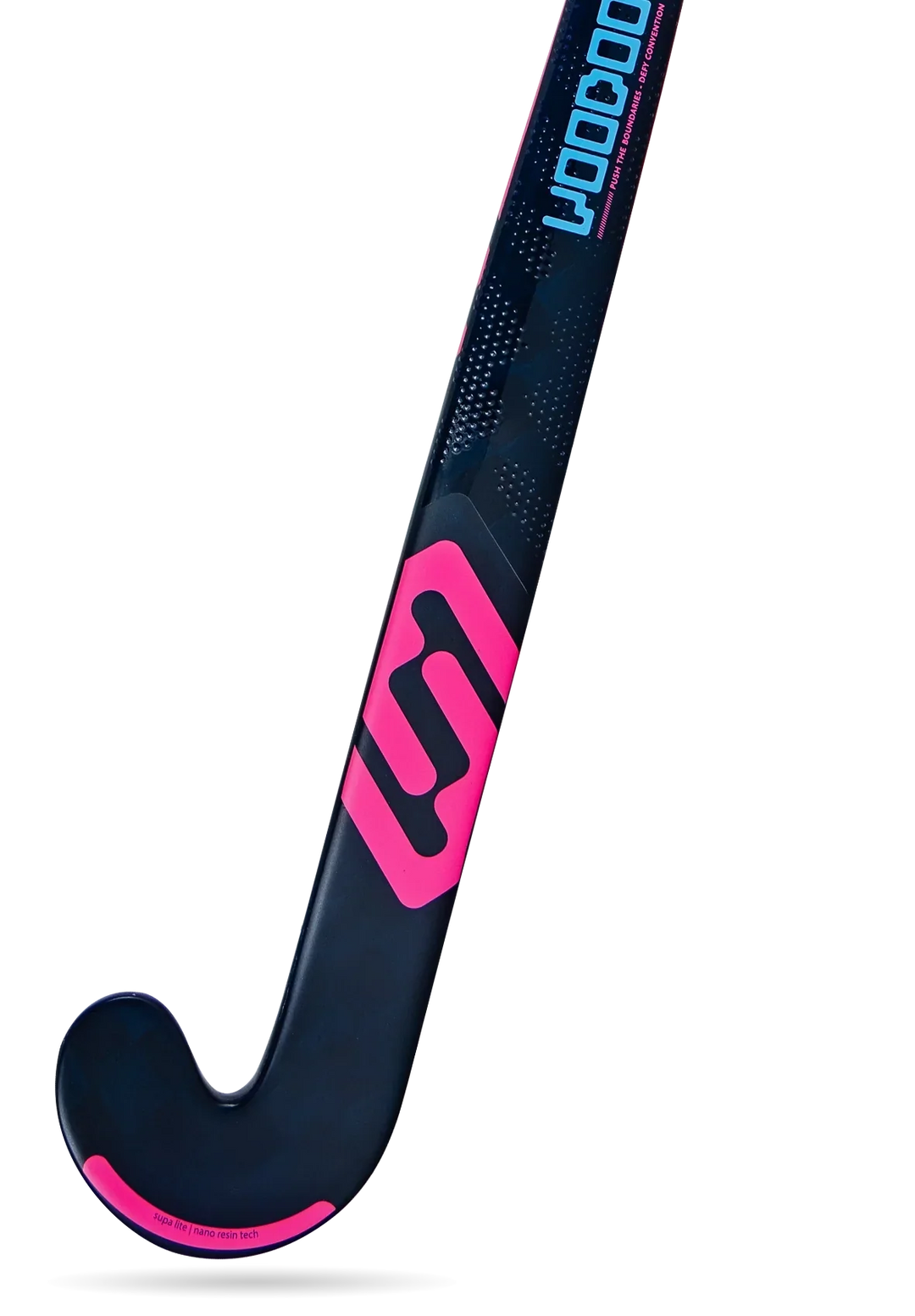 Voodoo Limitless TF Kon-Pink VSB
