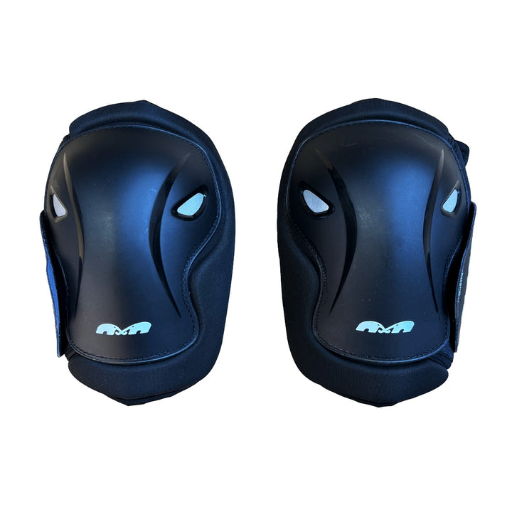 TK PC Elite Knee Protectors 2026/27