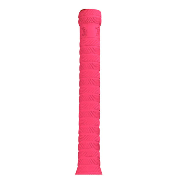 Kookaburra Players Grip