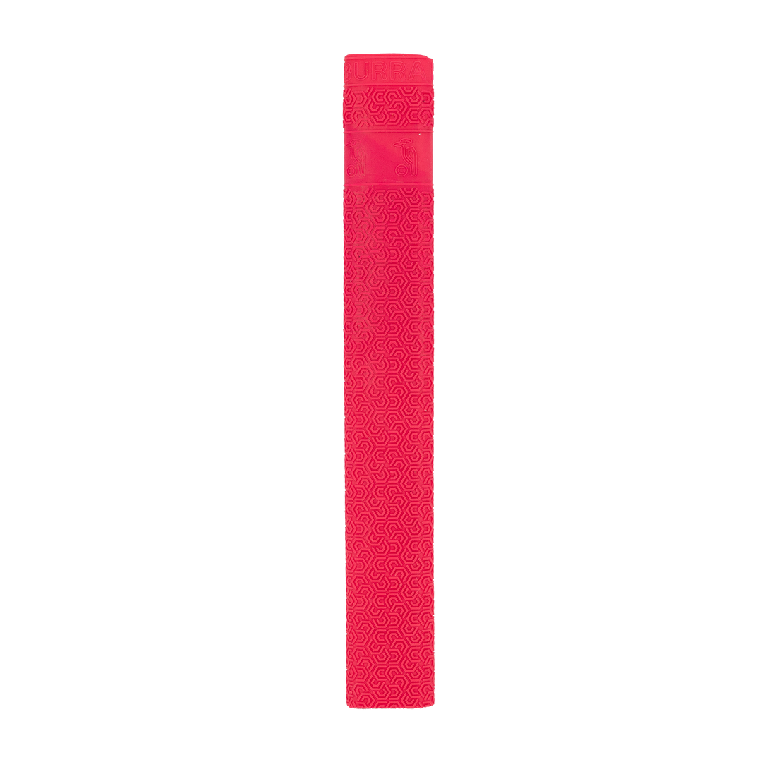 Kookaburra Spira Bat Grip