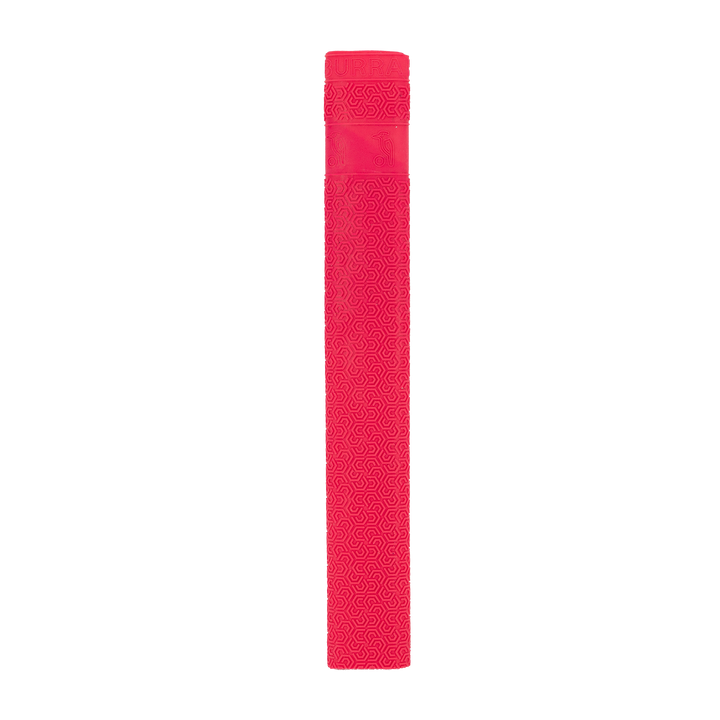 Kookaburra Spira Bat Grip