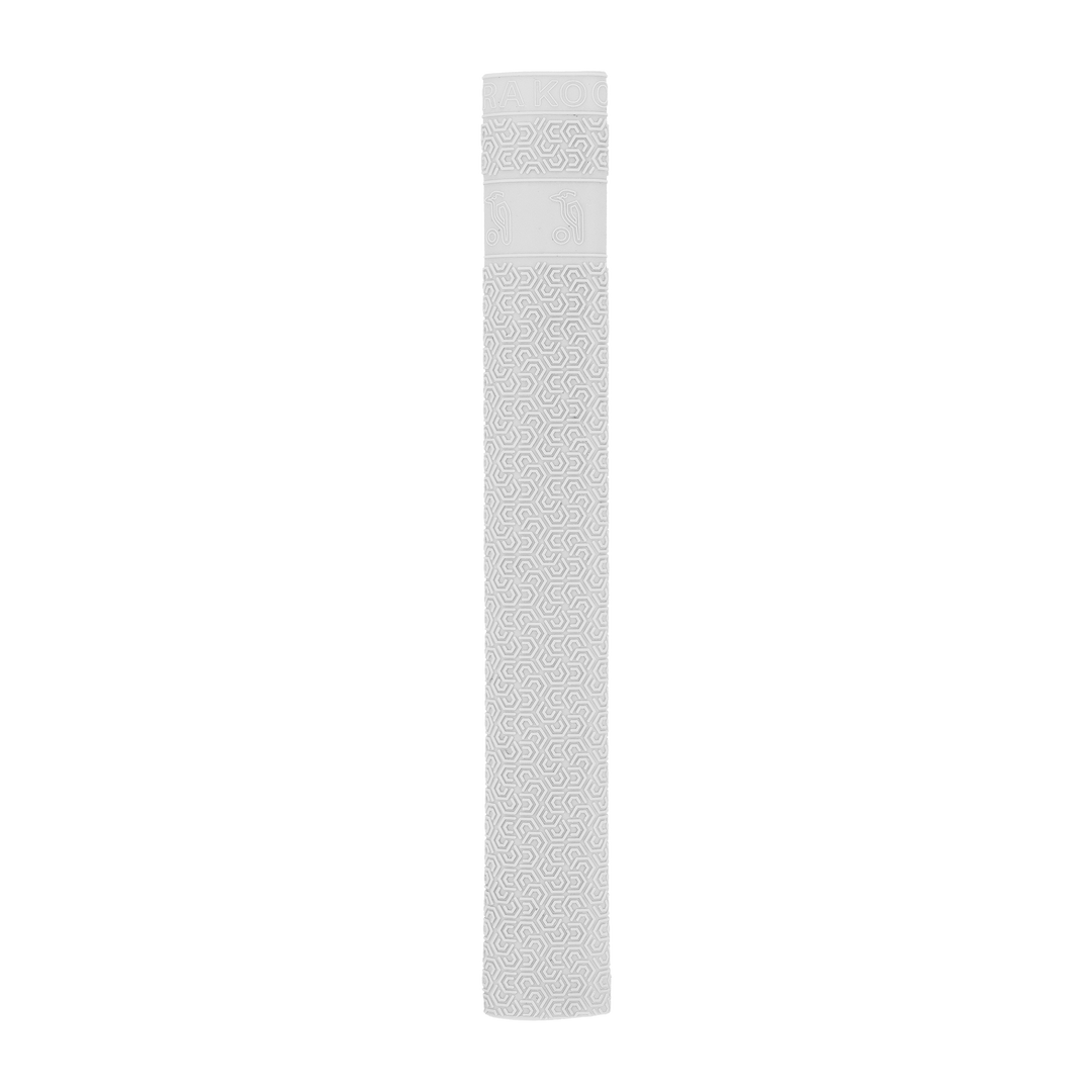 Kookaburra Spira Bat Grip