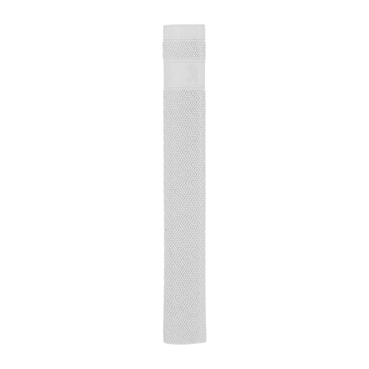 Kookaburra Spira Bat Grip