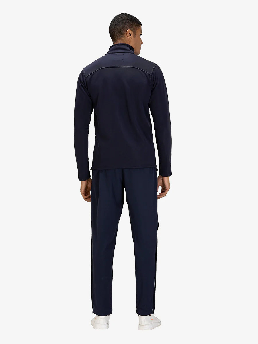 Harpenden HC Unisex Midlayer