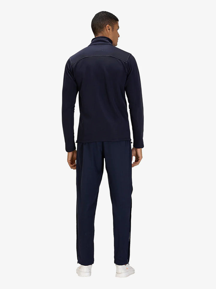 Harpenden HC Unisex Midlayer