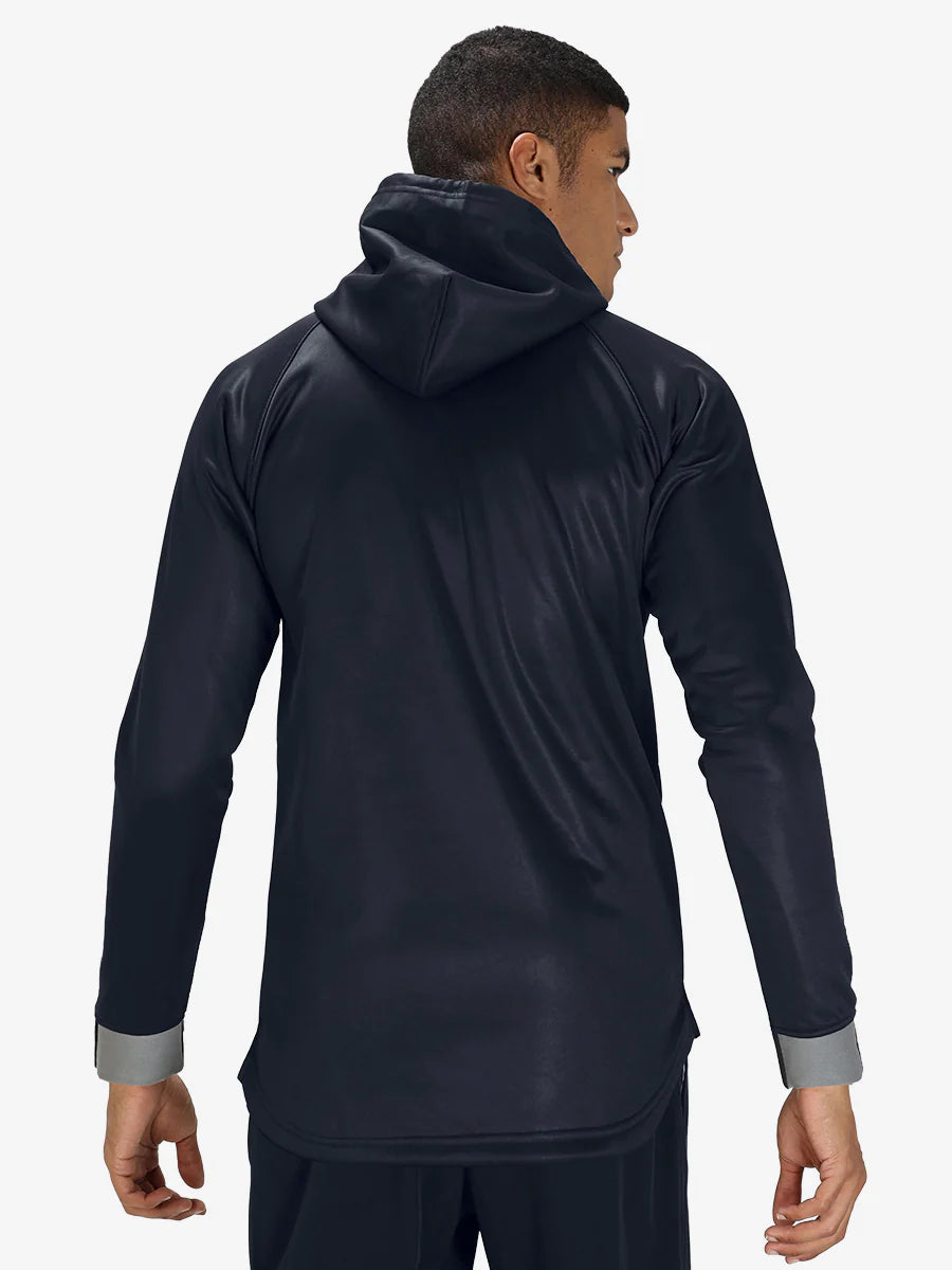 Harpenden HC Unisex Hoodie