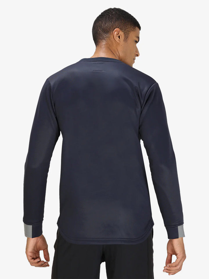 Harpenden HC Unisex Sweatshirt