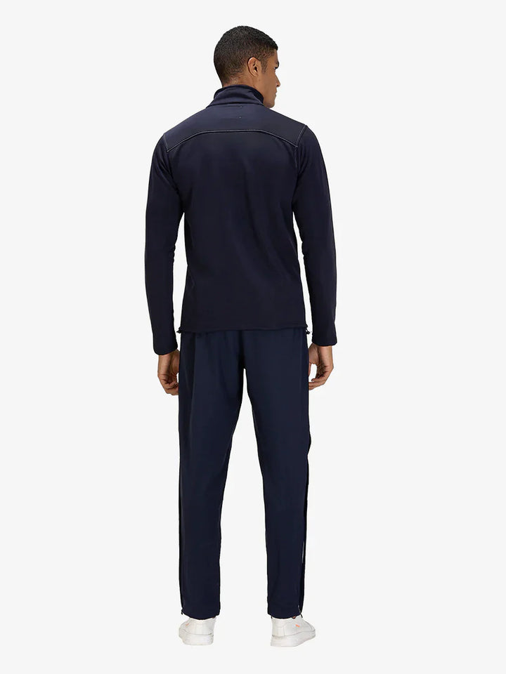 Harpenden HC Junior Midlayer