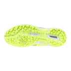 Mizuno Wave Lynx 2 Junior 2024 - Neo Lime/Black/Splish Splash