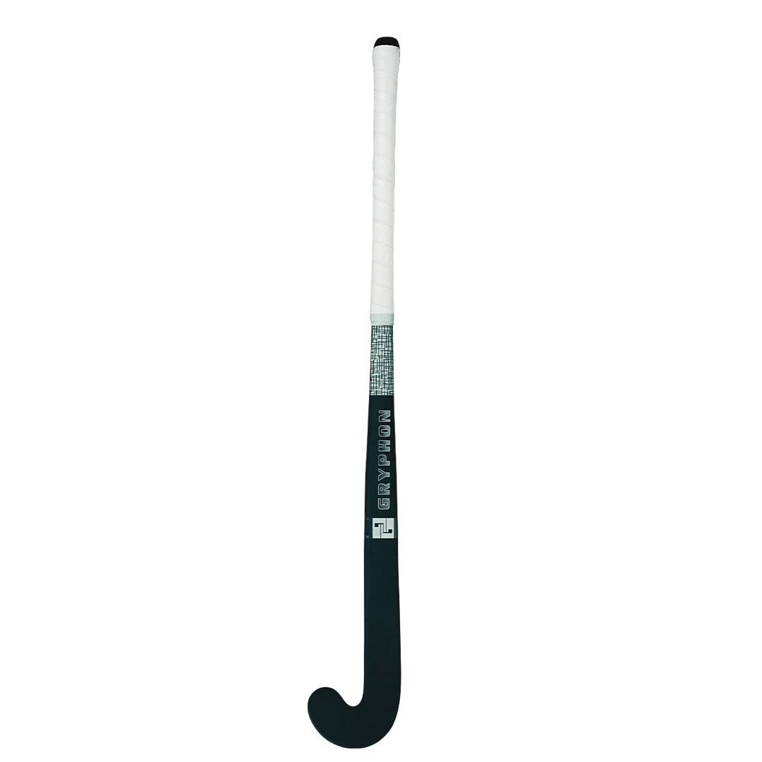 GRYPHON Cobra Pro-J Black G24