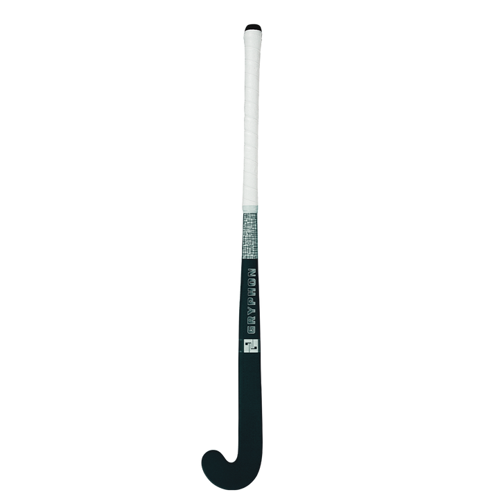 GRYPHON Cobra Pro-J Black G24