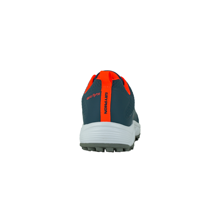 Gryphon Aero Flyte Hockey Shoes Dusty 2025/26