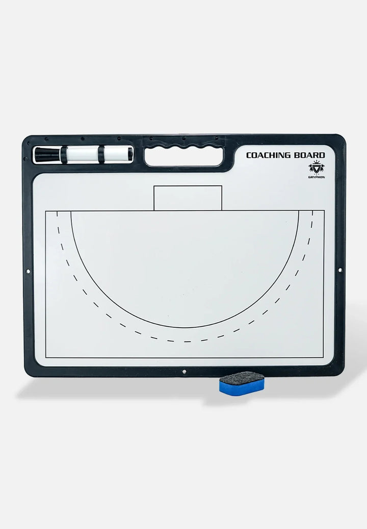Gryphon Pro Coaching Board