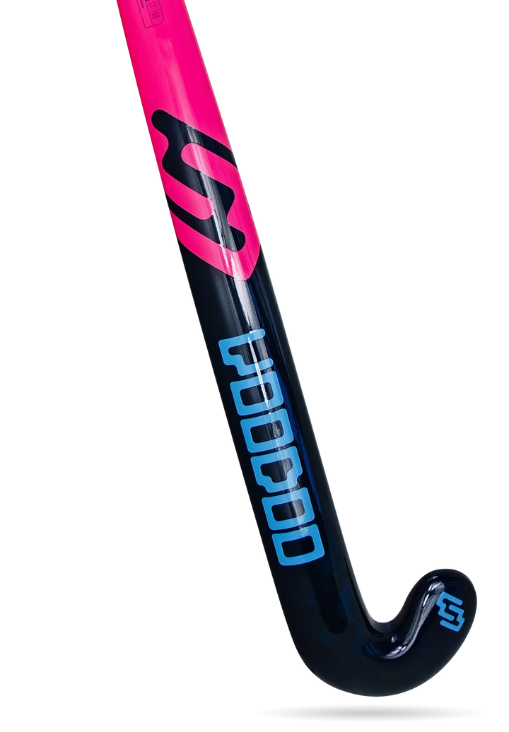 Voodoo Limitless TF Kon-Pink VSB