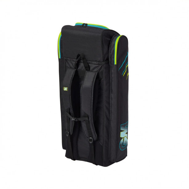 GM Original Duffle Cricket Bag 2025